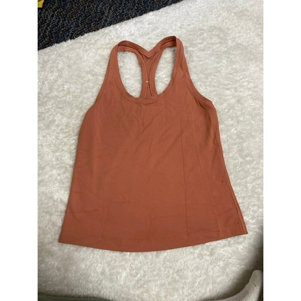 Lululemon Align Tank